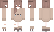 skiefu Minecraft Skin