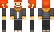 Arunz Minecraft Skin