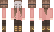 aerotelia Minecraft Skin