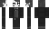 _Dark_ Minecraft Skin