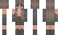 S0shii Minecraft Skin