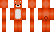 Lilhamood Minecraft Skin