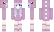 pahvix Minecraft Skin