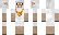 Itsfizzy Minecraft Skin