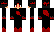 _LeaFire_ Minecraft Skin