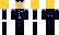 Bharles_ Minecraft Skin