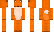 _wa_ Minecraft Skin