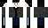 ZYYIboss_Teh Minecraft Skin