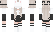 Mikusaki Minecraft Skin