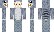 _SandwichPro_ Minecraft Skin