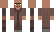 seppea Minecraft Skin