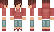 TheRealJustInHD Minecraft Skin