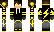 ShockZYT Minecraft Skin