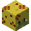 ___spuds___ player head preview