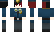 ___spuds___ Minecraft Skin