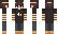 zachary Minecraft Skin