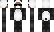 Dani Minecraft Skin