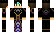 Luserr Minecraft Skin