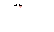 wuzies Minecraft Skin