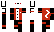 _Lobbu_3 Minecraft Skin