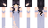 r3ign_bringer Minecraft Skin