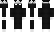 Skurzi Minecraft Skin