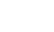 delphic Minecraft Skin