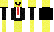 Hillysilly Minecraft Skin