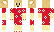 PewTew Minecraft Skin