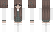 ser_ene Minecraft Skin