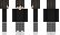 tatetoot Minecraft Skin