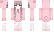 pincraft_ Minecraft Skin