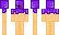 aak Minecraft Skin