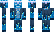 namenlosxy Minecraft Skin