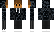 jbhasfallen Minecraft Skin