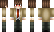 light_yagami Minecraft Skin