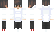 905Shooter Minecraft Skin