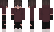 nexulo Minecraft Skin