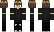 JustThiemo Minecraft Skin