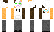 SileyCone Minecraft Skin