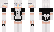 innitmc Minecraft Skin