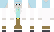 fightmekid Minecraft Skin