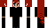 Cbsonic567 Minecraft Skin