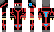 Kryppy_ Minecraft Skin