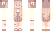 Adalai1411 Minecraft Skin