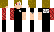 joey_etc Minecraft Skin