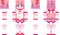 cutie Minecraft Skin