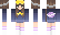 princesspeach0 Minecraft Skin