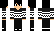 P9nda Minecraft Skin