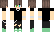 Ninjaboy3695 Minecraft Skin